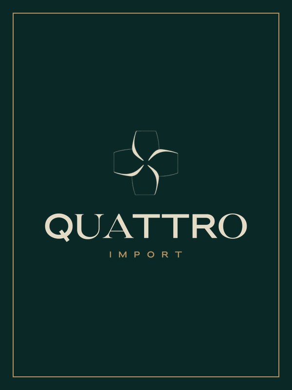 Quattro Import