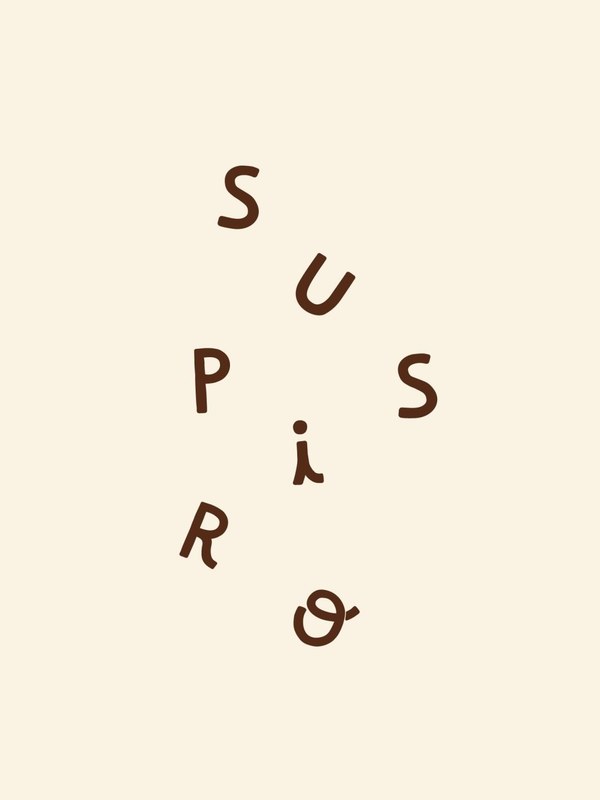 Suspiro Curitiba